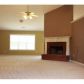 334 Annslee Circle, Loganville, GA 30052 ID:12898758