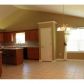 334 Annslee Circle, Loganville, GA 30052 ID:12898759