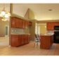334 Annslee Circle, Loganville, GA 30052 ID:12898760