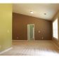 334 Annslee Circle, Loganville, GA 30052 ID:12898764