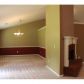 334 Annslee Circle, Loganville, GA 30052 ID:12898765