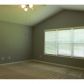 334 Annslee Circle, Loganville, GA 30052 ID:12898766