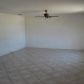 1033 Porter Street, Ridgecrest, CA 93555 ID:12907929