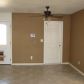 1033 Porter Street, Ridgecrest, CA 93555 ID:12907932