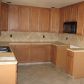 1033 Porter Street, Ridgecrest, CA 93555 ID:12907933