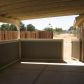 1033 Porter Street, Ridgecrest, CA 93555 ID:12907934