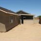 1033 Porter Street, Ridgecrest, CA 93555 ID:12907937