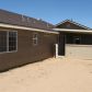 1033 Porter Street, Ridgecrest, CA 93555 ID:12907938