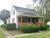 5273 Monroe Street Osseo, MI 49266