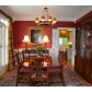 315 Falling Creek Bend, Duluth, GA 30097 ID:12730426