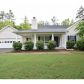 958 Lochwolde Lane, Bethlehem, GA 30620 ID:12802025