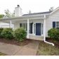 958 Lochwolde Lane, Bethlehem, GA 30620 ID:12802026