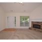 958 Lochwolde Lane, Bethlehem, GA 30620 ID:12802027