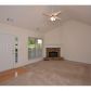 958 Lochwolde Lane, Bethlehem, GA 30620 ID:12802028