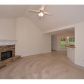 958 Lochwolde Lane, Bethlehem, GA 30620 ID:12802029