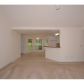 958 Lochwolde Lane, Bethlehem, GA 30620 ID:12802030