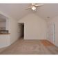 958 Lochwolde Lane, Bethlehem, GA 30620 ID:12802031