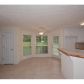 958 Lochwolde Lane, Bethlehem, GA 30620 ID:12802032