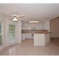958 Lochwolde Lane, Bethlehem, GA 30620 ID:12802033