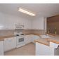 958 Lochwolde Lane, Bethlehem, GA 30620 ID:12802034