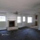 8675 Millbranch Rd, Southaven, MS 38671 ID:12929131