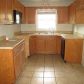 8675 Millbranch Rd, Southaven, MS 38671 ID:12929132