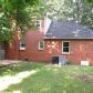 8675 Millbranch Rd, Southaven, MS 38671 ID:12929134