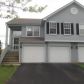93 Seton Creek Dr, Oswego, IL 60543 ID:12819762
