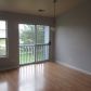 93 Seton Creek Dr, Oswego, IL 60543 ID:12819763