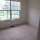 93 Seton Creek Dr, Oswego, IL 60543 ID:12819765