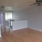 93 Seton Creek Dr, Oswego, IL 60543 ID:12819766