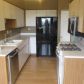 93 Seton Creek Dr, Oswego, IL 60543 ID:12819767