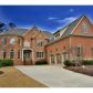 1970 Evergrace Drive, Alpharetta, GA 30009 ID:12826317
