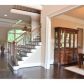 1970 Evergrace Drive, Alpharetta, GA 30009 ID:12826319