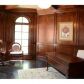 1970 Evergrace Drive, Alpharetta, GA 30009 ID:12826320