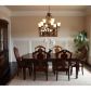 1970 Evergrace Drive, Alpharetta, GA 30009 ID:12826321