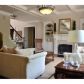 1970 Evergrace Drive, Alpharetta, GA 30009 ID:12826322