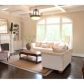 1970 Evergrace Drive, Alpharetta, GA 30009 ID:12826323