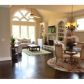 1970 Evergrace Drive, Alpharetta, GA 30009 ID:12826325