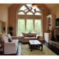 1970 Evergrace Drive, Alpharetta, GA 30009 ID:12826326
