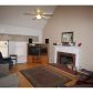 121 Dragging Canoe, Woodstock, GA 30189 ID:12893742