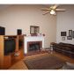 121 Dragging Canoe, Woodstock, GA 30189 ID:12893743