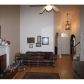 121 Dragging Canoe, Woodstock, GA 30189 ID:12893744
