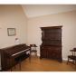 121 Dragging Canoe, Woodstock, GA 30189 ID:12893745