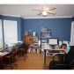 121 Dragging Canoe, Woodstock, GA 30189 ID:12893746