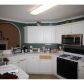 121 Dragging Canoe, Woodstock, GA 30189 ID:12893747