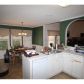 121 Dragging Canoe, Woodstock, GA 30189 ID:12893748