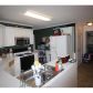 121 Dragging Canoe, Woodstock, GA 30189 ID:12893749