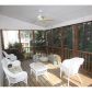 121 Dragging Canoe, Woodstock, GA 30189 ID:12893750