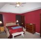 121 Dragging Canoe, Woodstock, GA 30189 ID:12893751